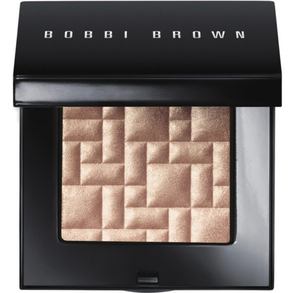 Bobbi Brown Highlighting Powder 8 gr. - Afternoon Glow