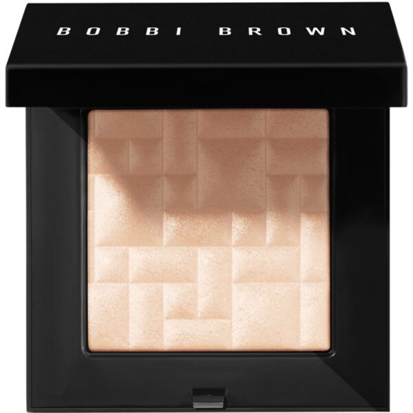 Bobbi Brown Highlighting Powder 8 gr. - Quartz Glow