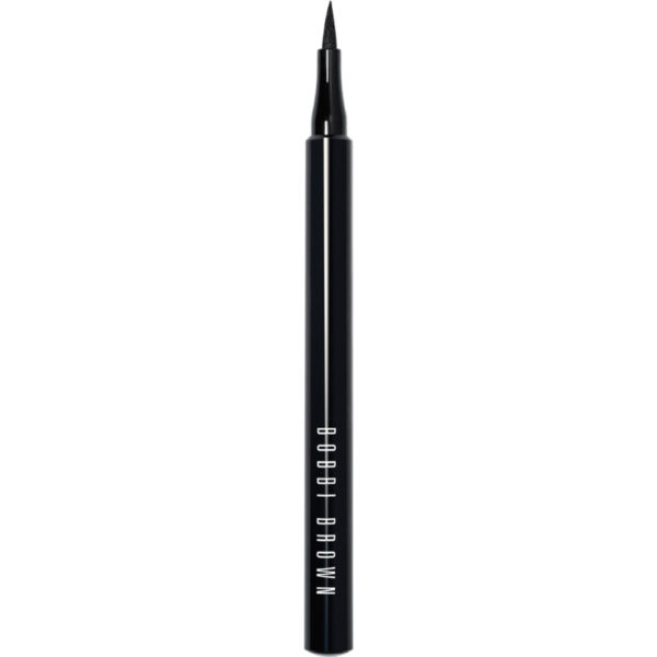 Bobbi Brown Ink Liner 1 gr. - Black