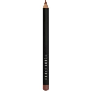 Bobbi Brown Lip Pencil 1,15 gr. - Cocoa