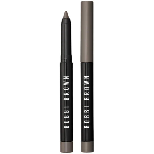 Bobbi Brown Long-Wear Cream Liner Stick 1,1 gr. - Fog