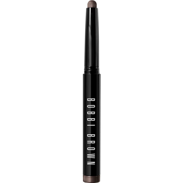 Bobbi Brown Long-Wear Cream Shadow Stick 1,6 gr. - Bark