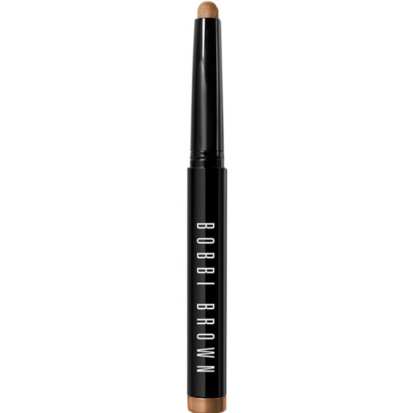 Bobbi Brown Long-Wear Cream Shadow Stick 1,6 gr. - Golden Bronze