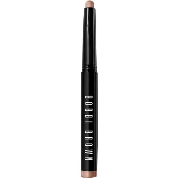 Bobbi Brown Long-Wear Cream Shadow Stick 1,6 gr. - Nude Beach