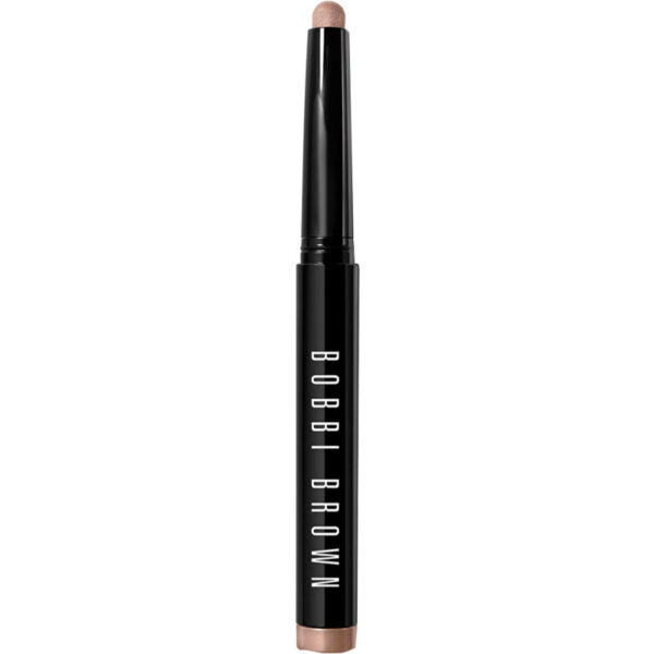 Bobbi Brown Long-Wear Cream Shadow Stick 1,6 gr. - Sand Dune