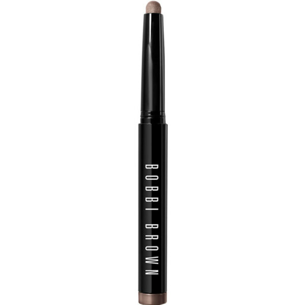 Bobbi Brown Long-Wear Cream Shadow Stick 1,6 gr. - Stone