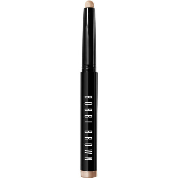 Bobbi Brown Long-Wear Cream Shadow Stick 1,6 gr. - Truffle