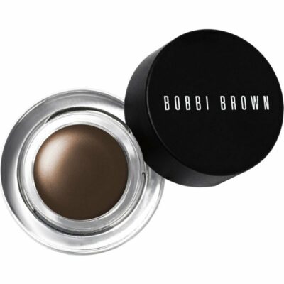 Bobbi Brown Long-Wear Gel Eyeliner 3 gr. - Sepia Ink