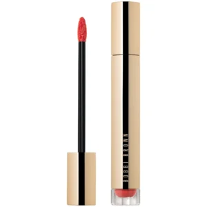 Bobbi Brown Luxe Matte Liquid Lipstick 6 ml - Lunch Date