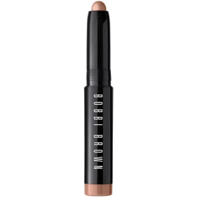Bobbi Brown Mini Long-Wear Cream Shadow Stick 0,9 gr. - Taupe