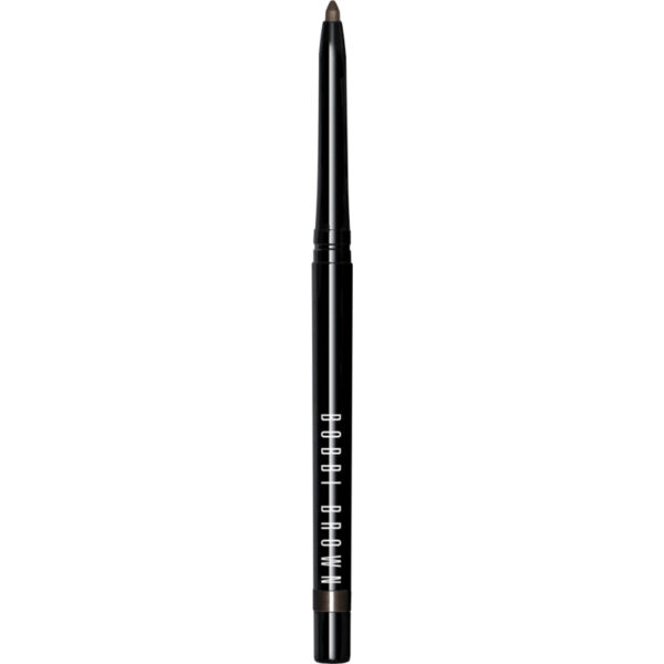 Bobbi Brown Perfectly Defined Gel Eyeliner 0,35 gr. - Chocolate Truffle