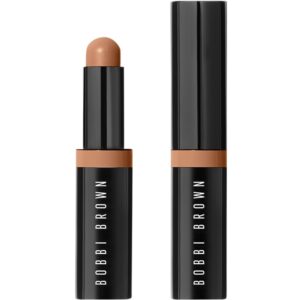 Bobbi Brown Skin Concealer Stick 3 gr. - Walnut