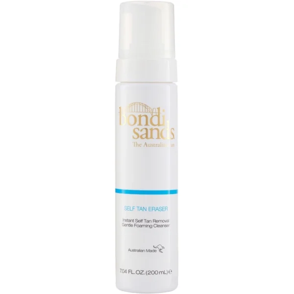 Bondi Sands Self Tan Eraser 200 ml