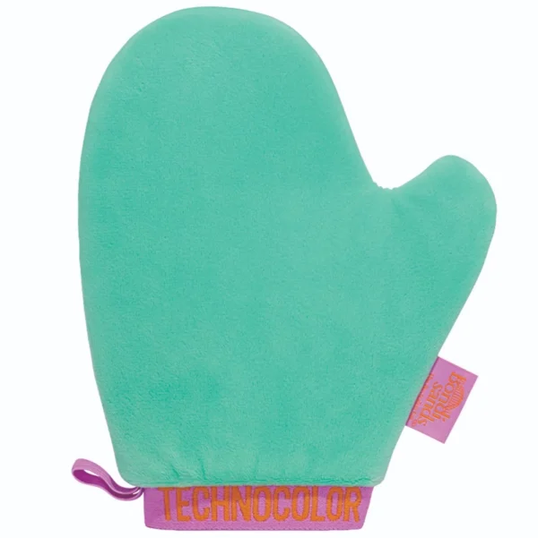 Bondi Sands Self Tanning Application Mitt