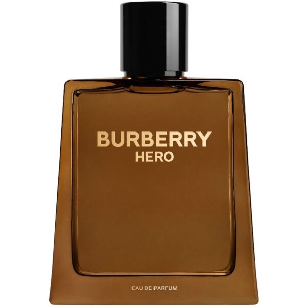 Burberry Hero EDP 150 ml