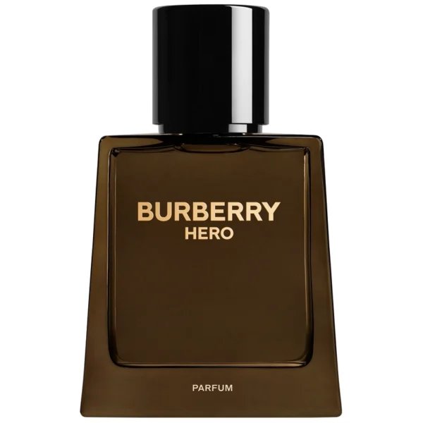 Burberry Hero Parfum 50 ml