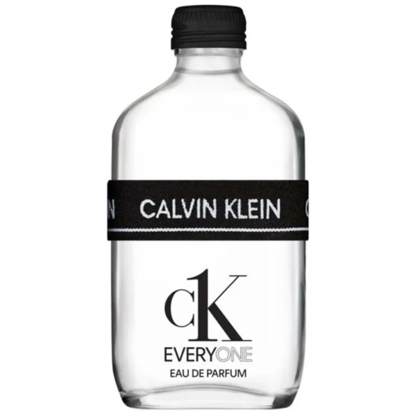 Calvin Klein CK Everyone EDP 100 ml