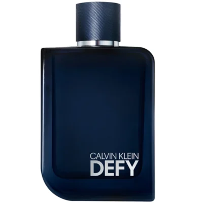 Calvin Klein Defy Parfum 200 ml