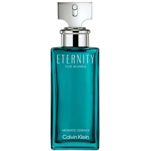 Calvin Klein Eternity Woman Aromatic Essence EDP 100 ml