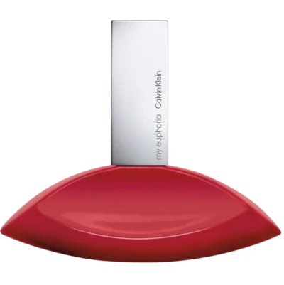 Calvin Klein My Euphoria EDP 30 ml