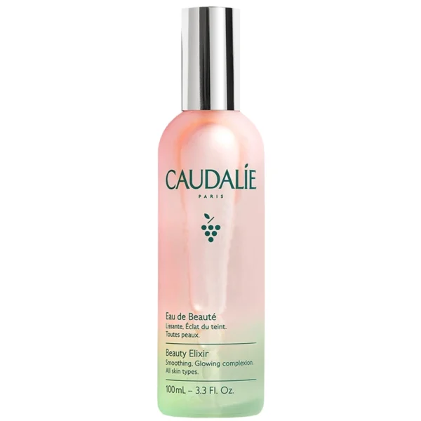 Caudalie Beauty Elixir 100 ml