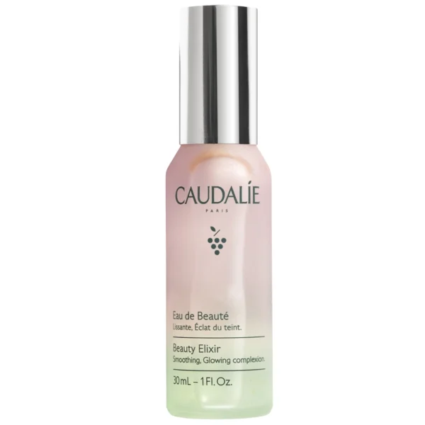 Caudalie Beauty Elixir 30 ml