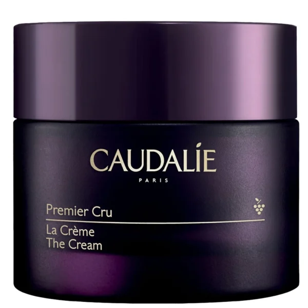 Caudalie Premier Cru The Cream 50 ml