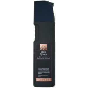 CeCe Hair Spray Normal 200 ml