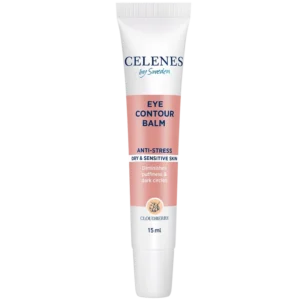Celenes Cloudberry Eye Contour Balm 15 ml
