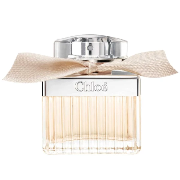 Chloe For Women EDP 50 ml