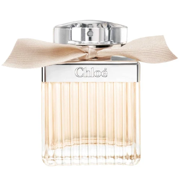 Chloe For Women EDP 75 ml