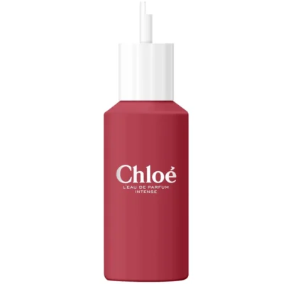 Chloe L'EDP Intense EDP Refill 150 ml