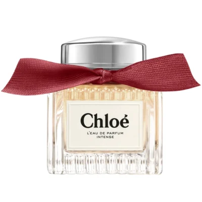 Chloe L'EDP Intense EDP Refillable 50 ml