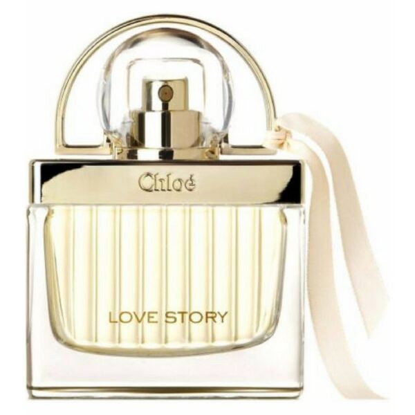 Chloe Love Story EDP 30 ml