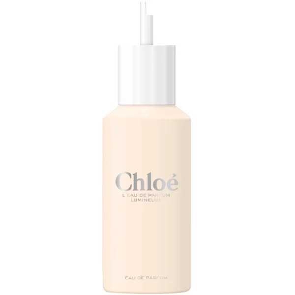 Chloe Lumineuse EDP Refill 150 ml