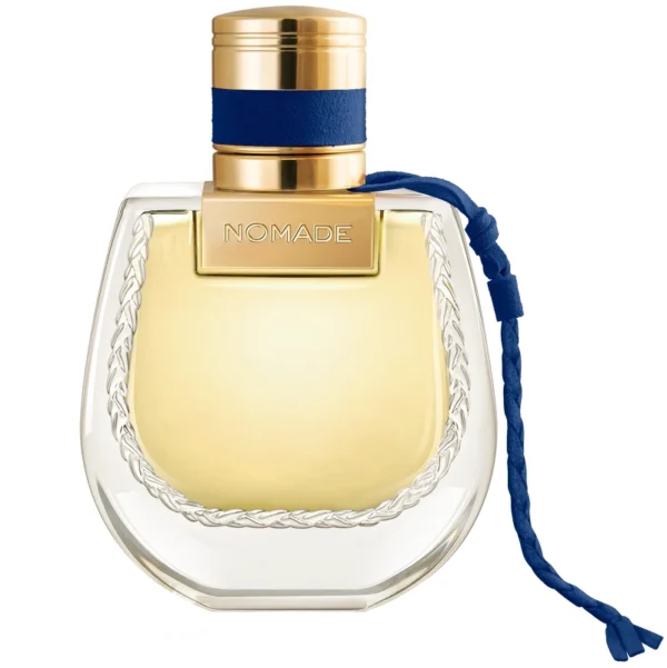 Chloe Nomade Nuit d'Egypte EDP 50 ml