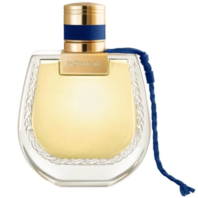 Chloe Nomade Nuit d'Egypte EDP 75 ml