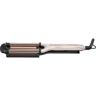 Remington PROluxe 4-in-1 Adjustable Waver - CI91AW