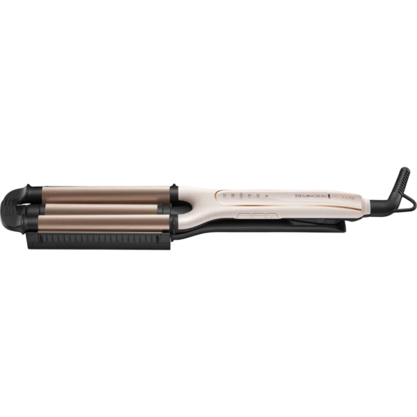 Remington PROluxe 4-in-1 Adjustable Waver - CI91AW