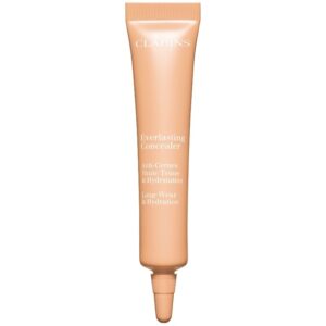Clarins Everlasting Concealer 12 ml - 01 Light