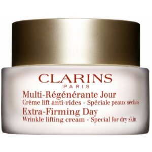 Clarins Extra-Firming Day Special For Dry Skin 50 ml