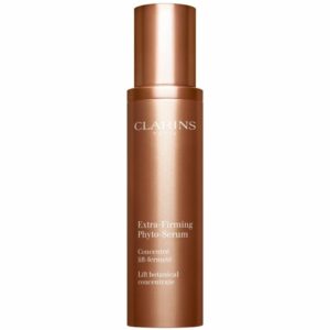 Clarins Extra-Firming Phyto-Serum 50 ml