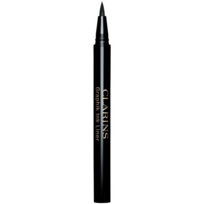 Clarins Graphik Ink Liner 0,4 ml - 01 Intense Black