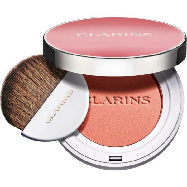 Clarins Joli Blush 5 gr. - 05 Cheeky Boum