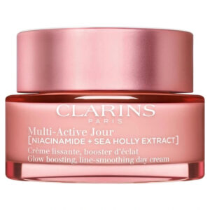 Clarins Multi-Active Day Cream Dry Skin 50 ml