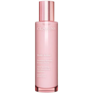Clarins Multi-Active Day Emulsion 100 ml