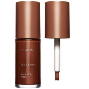 Clarins Water Lip Stain 7 ml - 12 Mocha Water