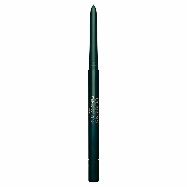 Clarins Waterproof Eyeliner Pencil 0,29 gr. - 05 Forest