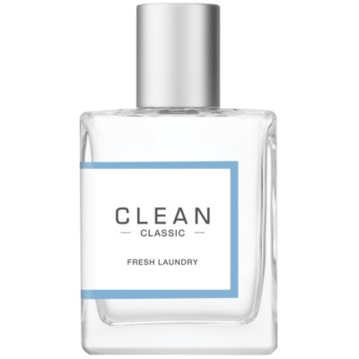 Clean Perfume Classic Fresh Laundry EDP 60 ml