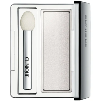 Clinique All About Shadow Soft Shimmer 1,9 gr. - Sugar Cane